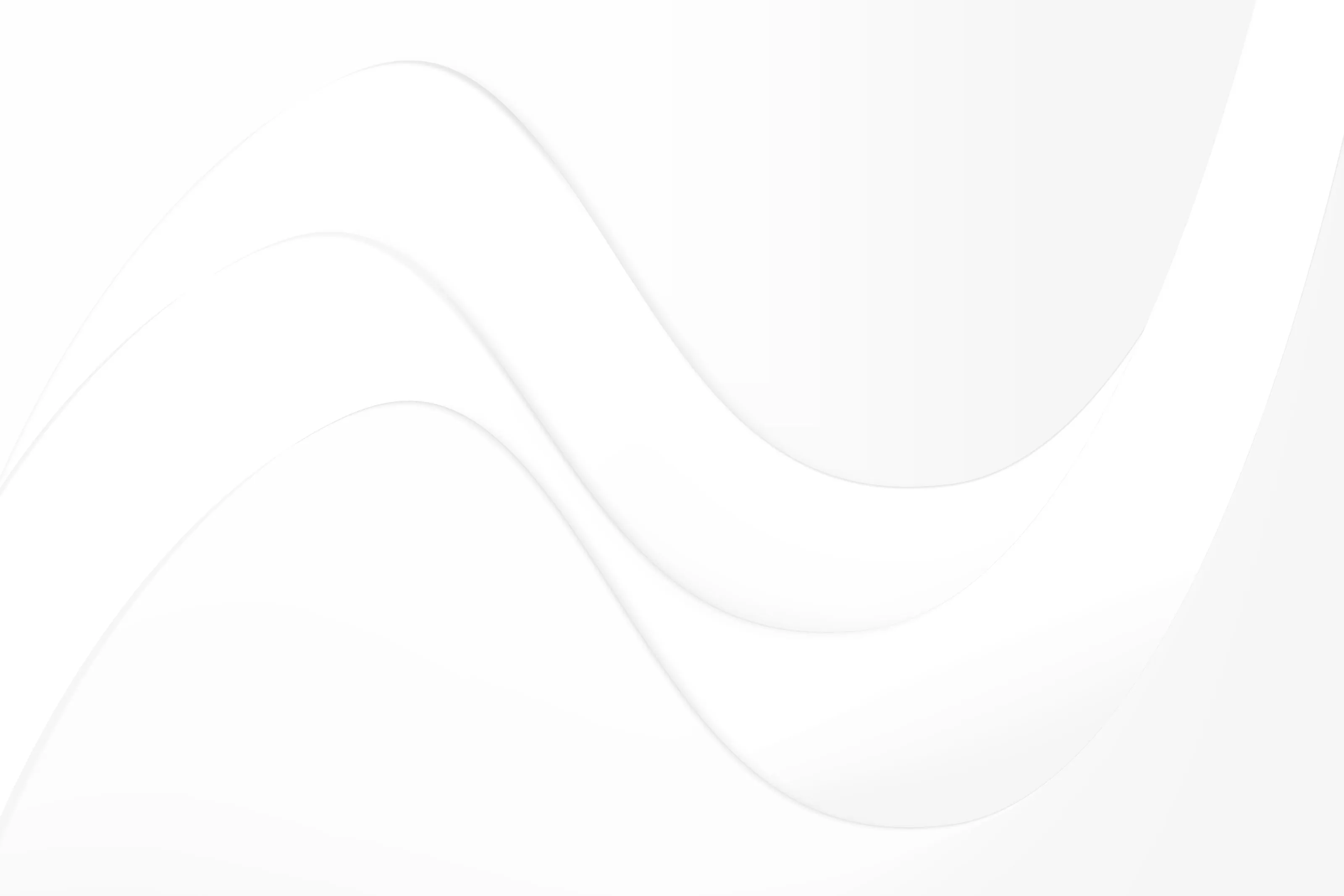 Professioneller Fensterreiniger bei der Arbeit in Heilbronn